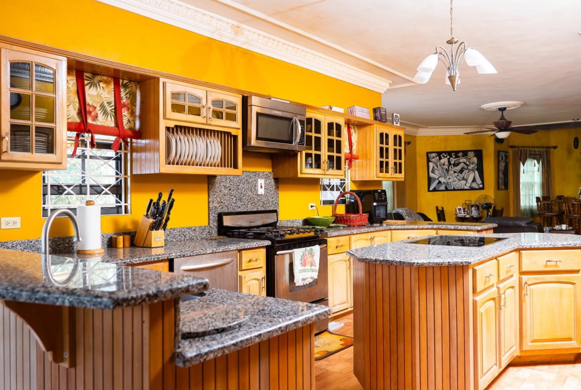 Twenty-Sixth image of 24 Whittingham Ave in Ironshore, St. James, Jamaica - property is For Sale