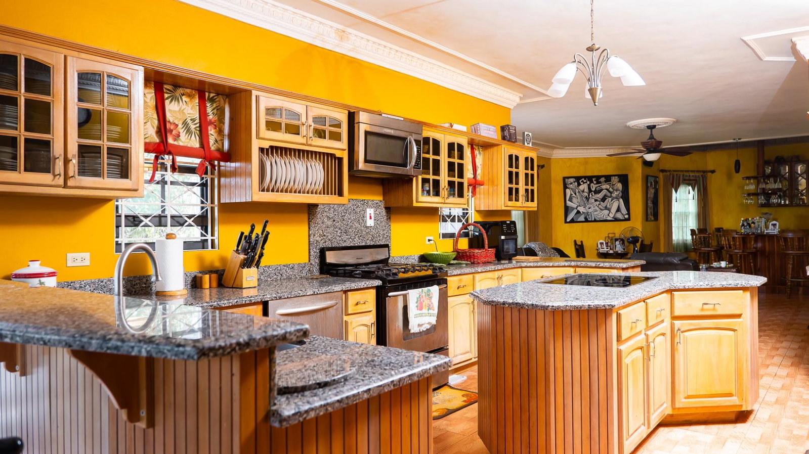 Twenty-Sixth image of 24 Whittingham Ave in Ironshore, St. James, Jamaica - property is For Sale