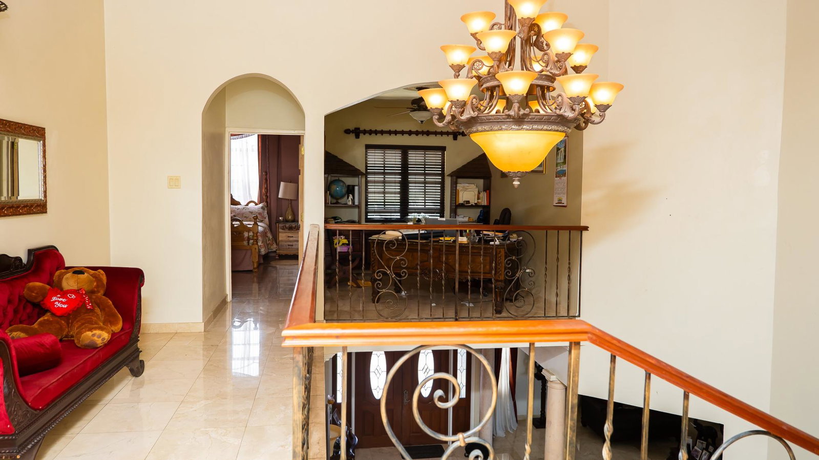 Twenty-Eighth image of 24 Whittingham Ave in Ironshore, St. James, Jamaica - property is For Sale