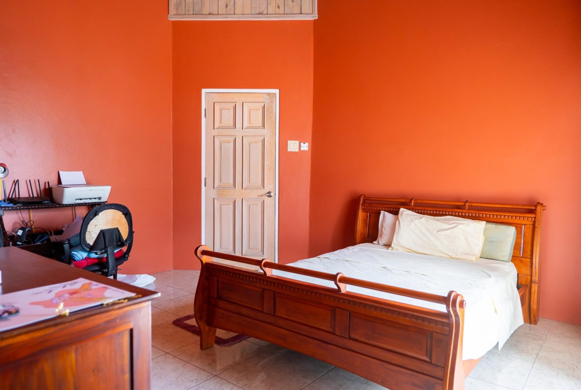 Twenty-Ninth image of 24 Whittingham Ave in Ironshore, St. James, Jamaica - property is For Sale