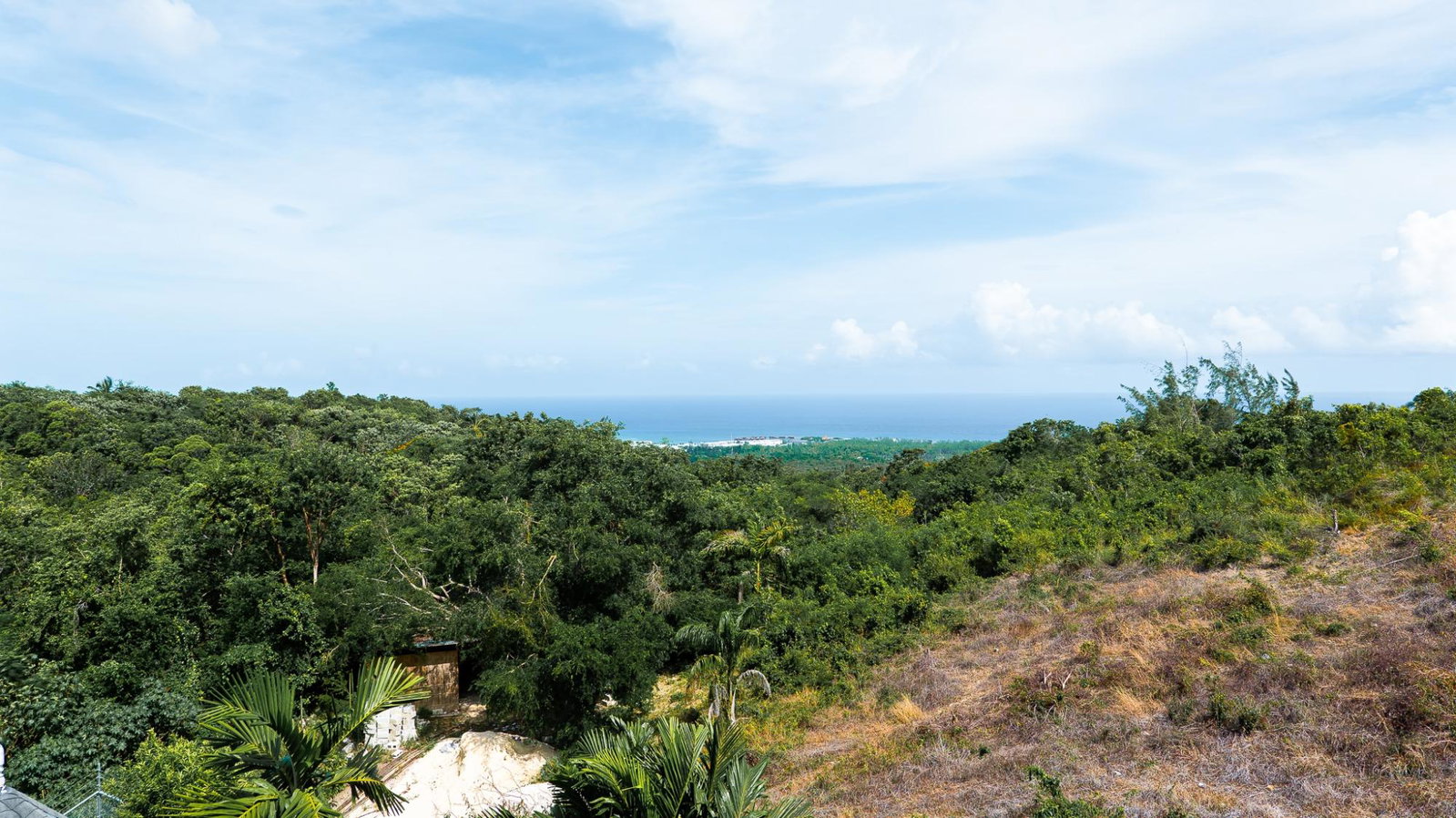 Thirtieth image of 24 Whittingham Ave in Ironshore, St. James, Jamaica - property is For Sale