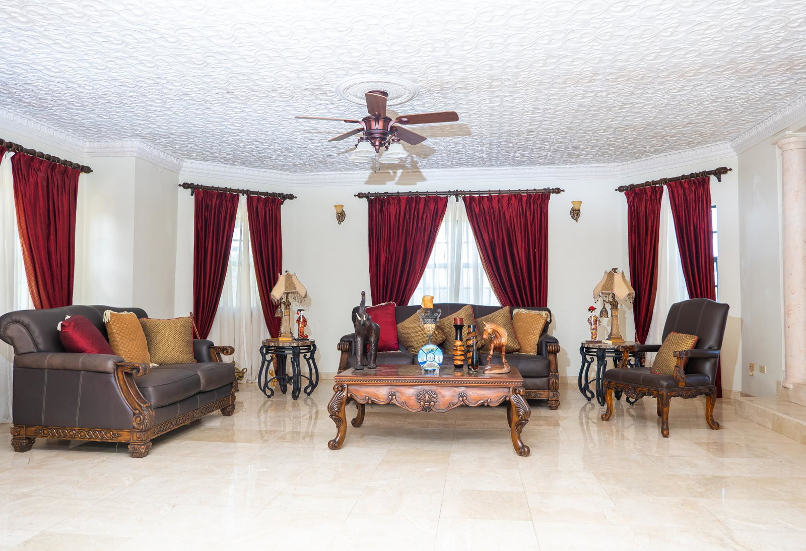 Eighth image of 24 Whittingham Ave in Ironshore, St. James, Jamaica - property is For Sale