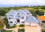First image of 24 Whittingham Ave in Ironshore, St. James, Jamaica - property is For Sale
