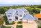 First image of 24 Whittingham Ave in Ironshore, St. James, Jamaica - property is For Sale