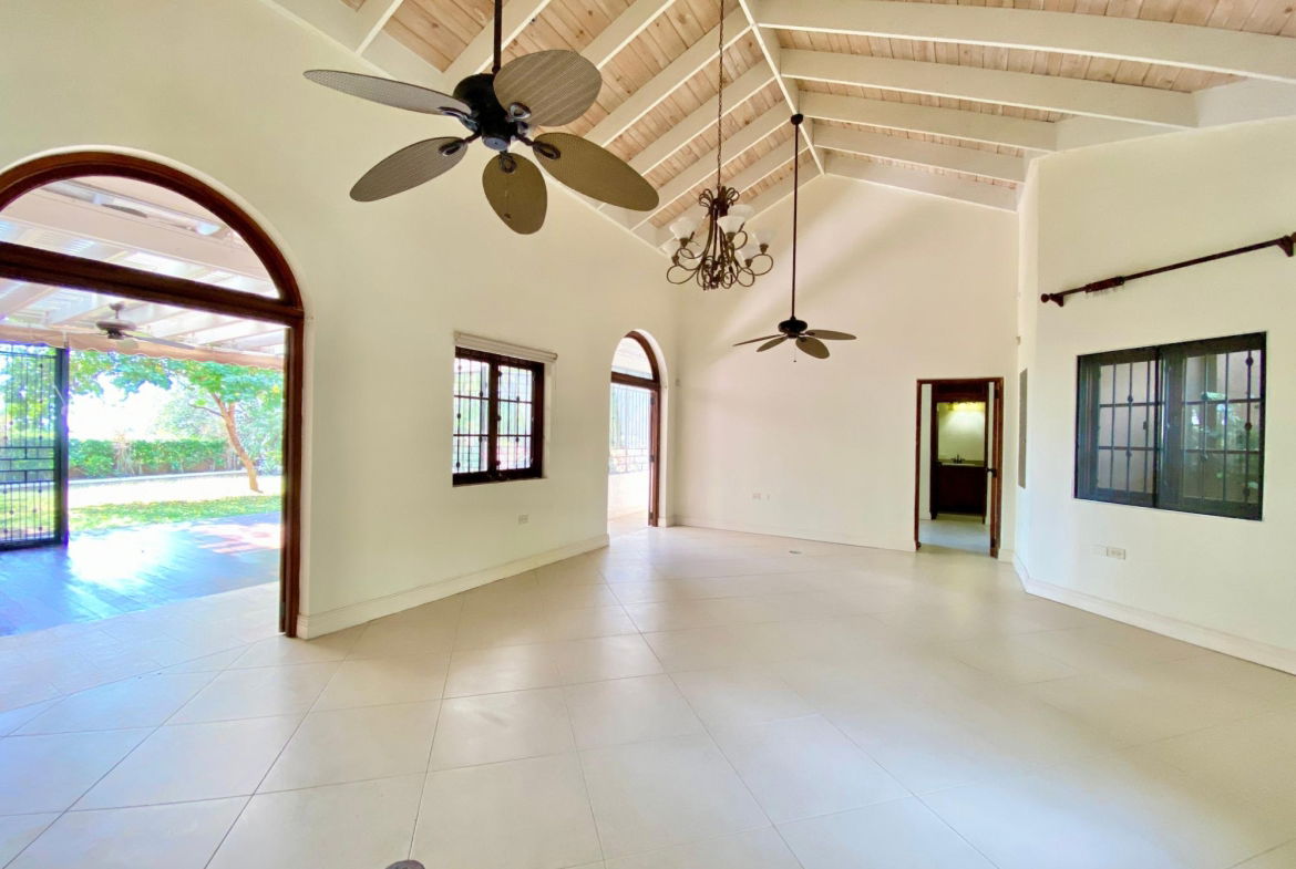 Second image of 3 Plymouth Way in Kingston 6, St. Andrew, Jamaica - property is For Sale