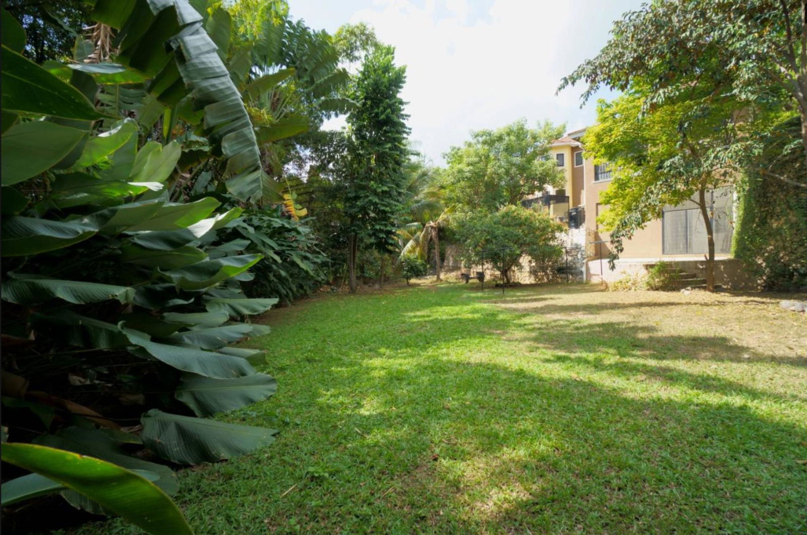 Eleventh image of 3 Plymouth Way in Kingston 6, St. Andrew, Jamaica - property is For Sale