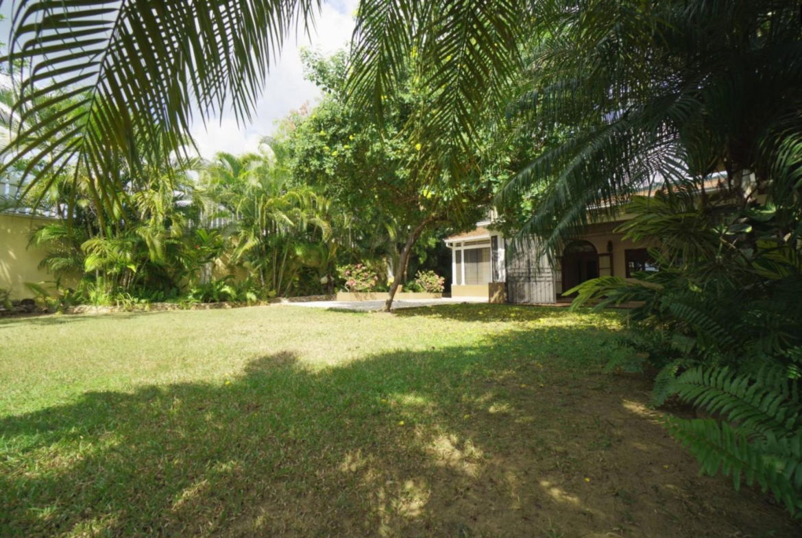 Twelfth image of 3 Plymouth Way in Kingston 6, St. Andrew, Jamaica - property is For Sale