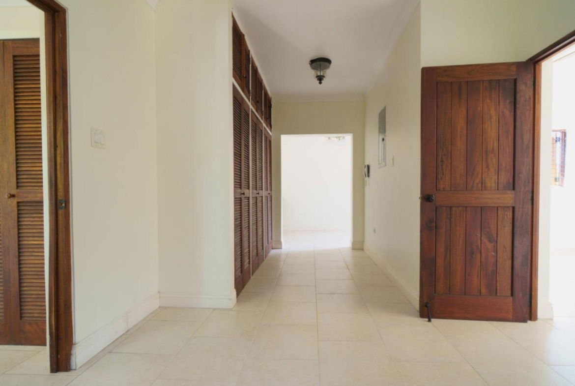 Thirteenth image of 3 Plymouth Way in Kingston 6, St. Andrew, Jamaica - property is For Sale