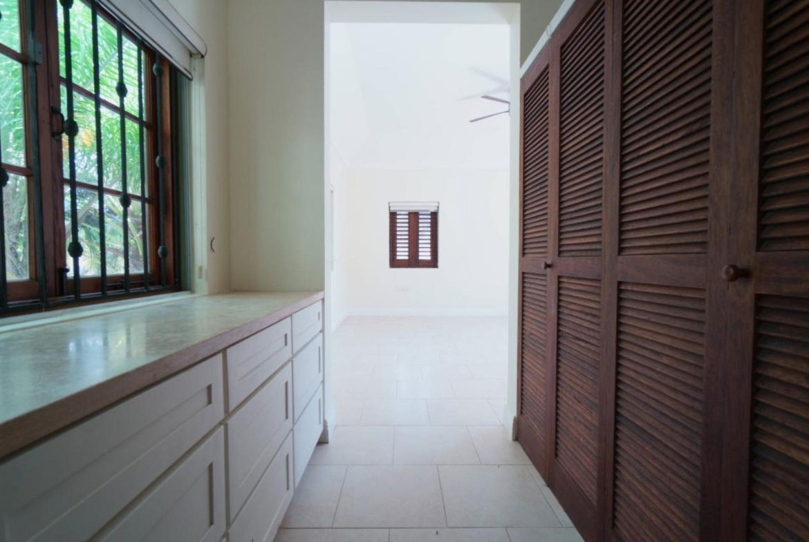 Fourteenth image of 3 Plymouth Way in Kingston 6, St. Andrew, Jamaica - property is For Sale