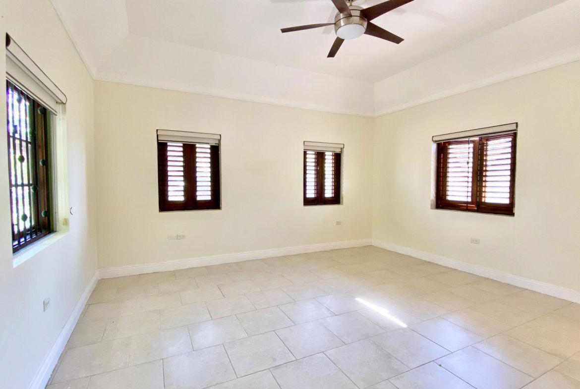 Fifteenth image of 3 Plymouth Way in Kingston 6, St. Andrew, Jamaica - property is For Sale