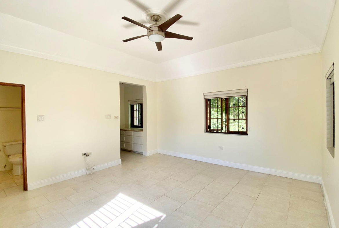 Sixteenth image of 3 Plymouth Way in Kingston 6, St. Andrew, Jamaica - property is For Sale