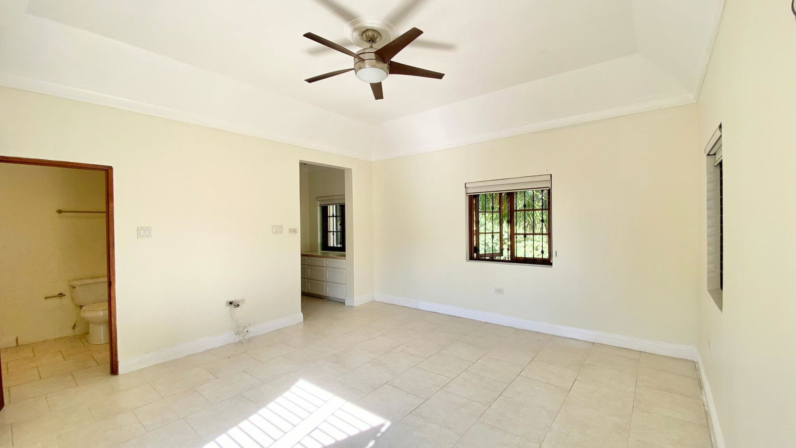 Sixteenth image of 3 Plymouth Way in Kingston 6, St. Andrew, Jamaica - property is For Sale