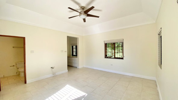 Sixteenth image of 3 Plymouth Way in Kingston 6, St. Andrew, Jamaica - property is For Sale
