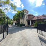 First image of 3 Plymouth Way in Kingston 6, St. Andrew, Jamaica - property is For Sale