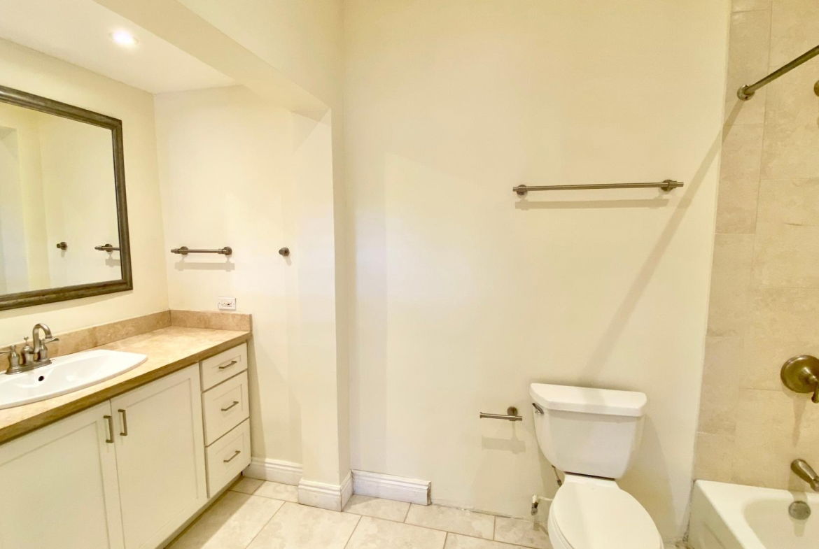 Eighteenth image of 3 Plymouth Way in Kingston 6, St. Andrew, Jamaica - property is For Sale
