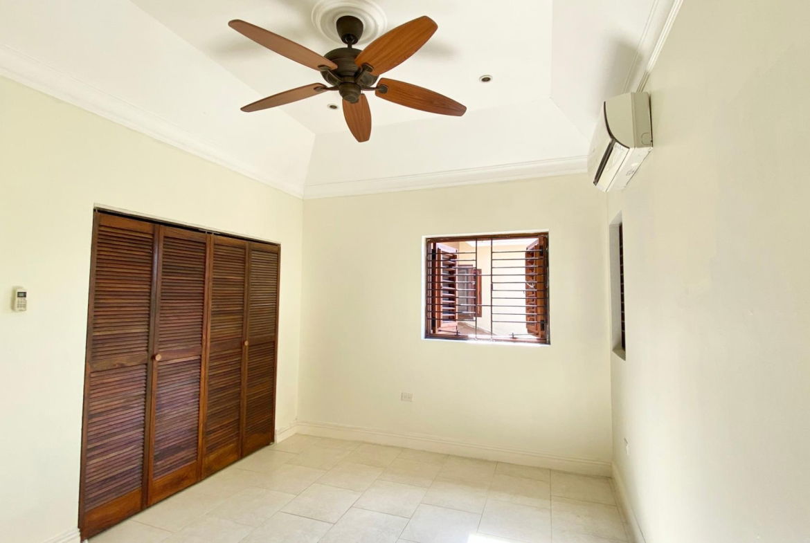 Nineteenth image of 3 Plymouth Way in Kingston 6, St. Andrew, Jamaica - property is For Sale