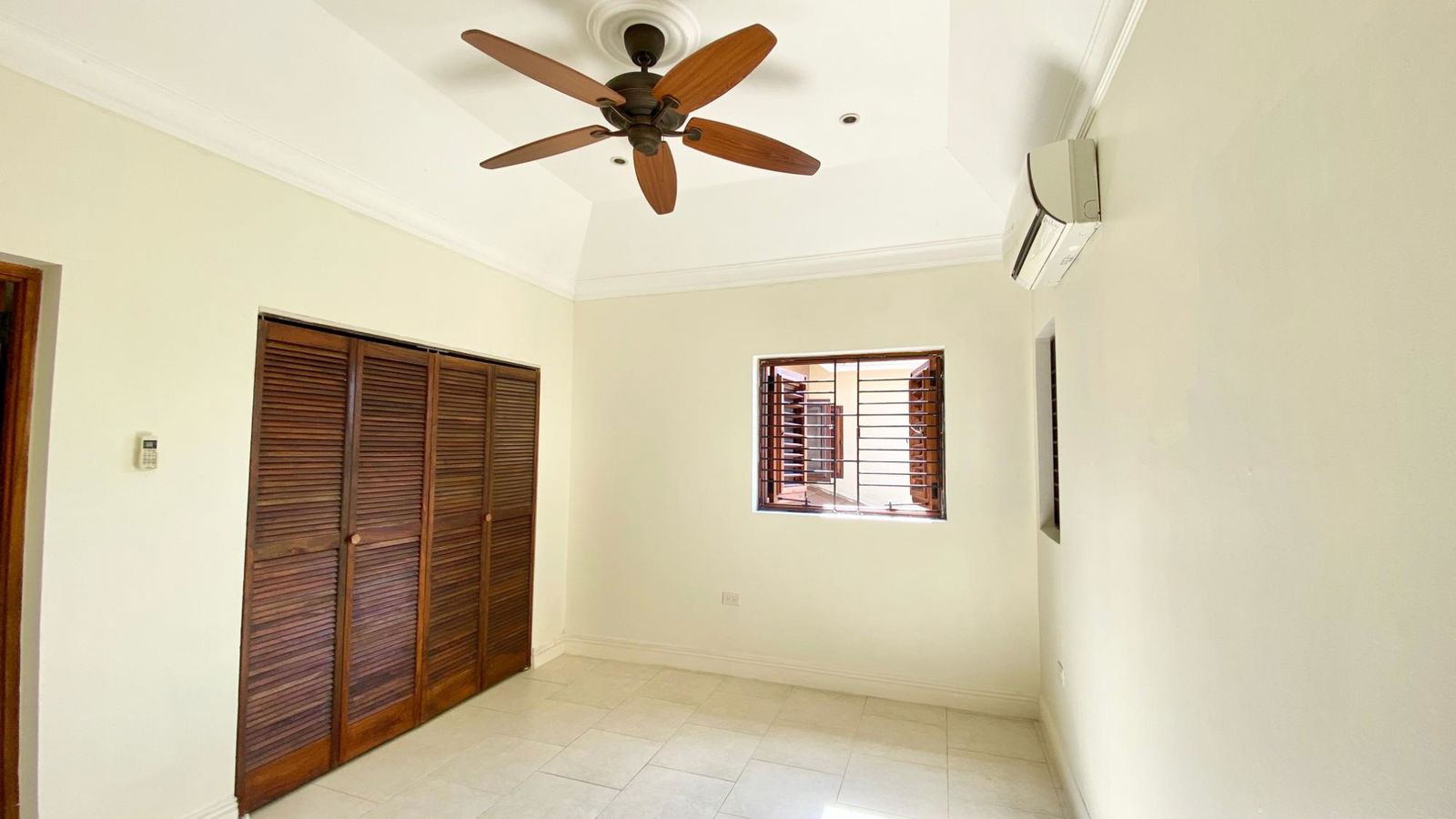 Nineteenth image of 3 Plymouth Way in Kingston 6, St. Andrew, Jamaica - property is For Sale