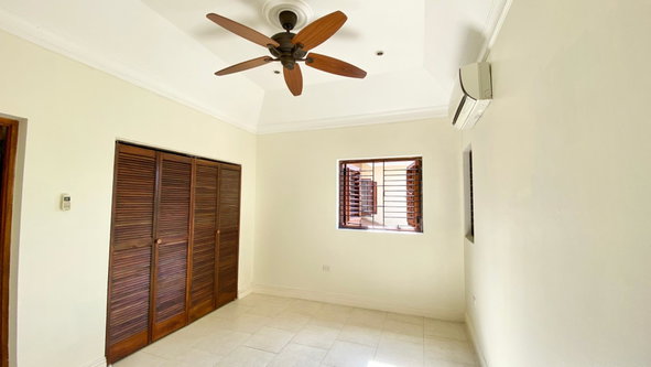 Nineteenth image of 3 Plymouth Way in Kingston 6, St. Andrew, Jamaica - property is For Sale