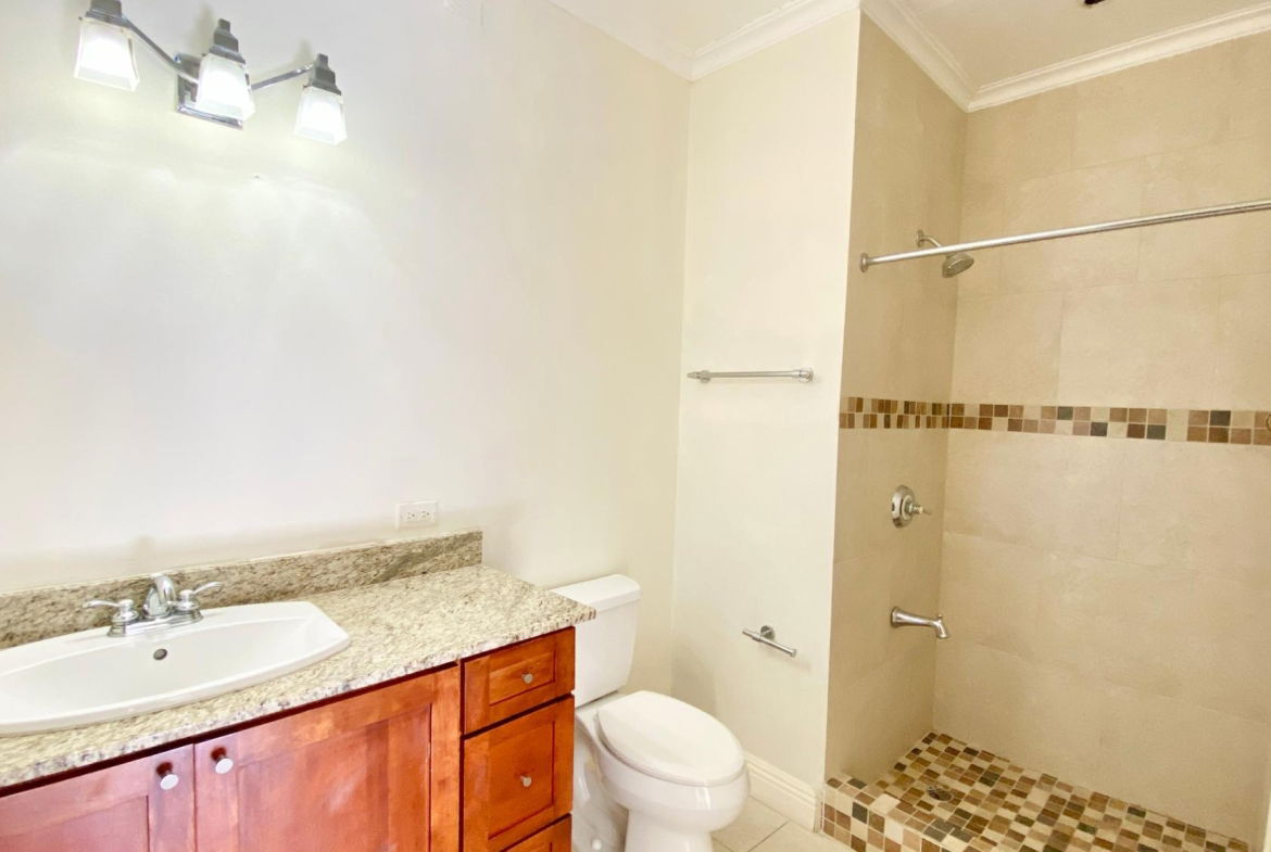 Twentieth image of 3 Plymouth Way in Kingston 6, St. Andrew, Jamaica - property is For Sale