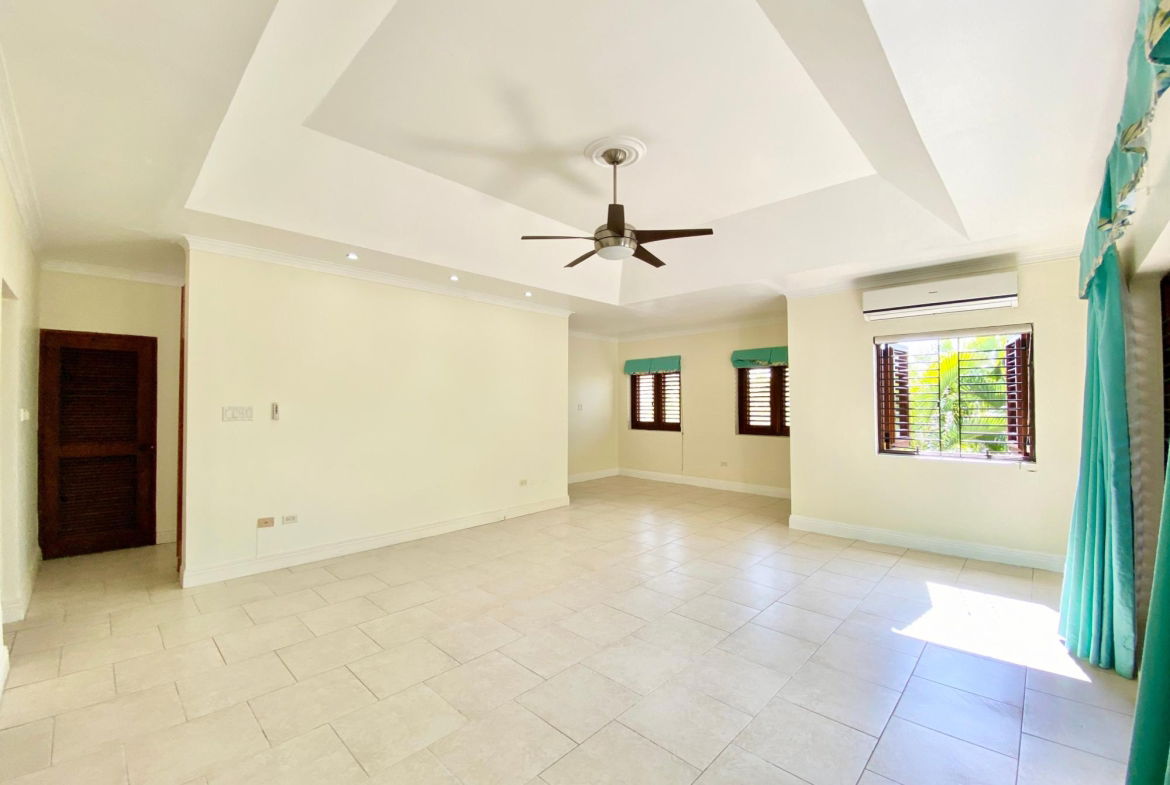 Twenty-First image of 3 Plymouth Way in Kingston 6, St. Andrew, Jamaica - property is For Sale