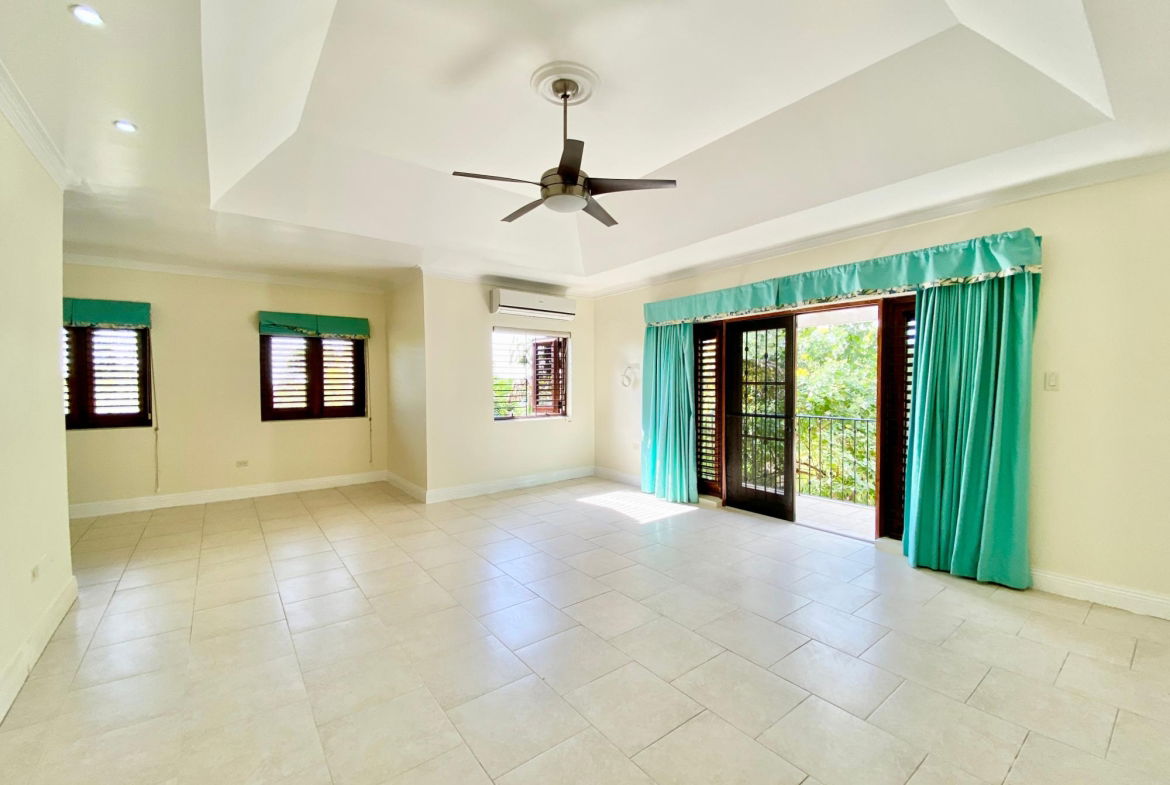 Twenty-Second image of 3 Plymouth Way in Kingston 6, St. Andrew, Jamaica - property is For Sale