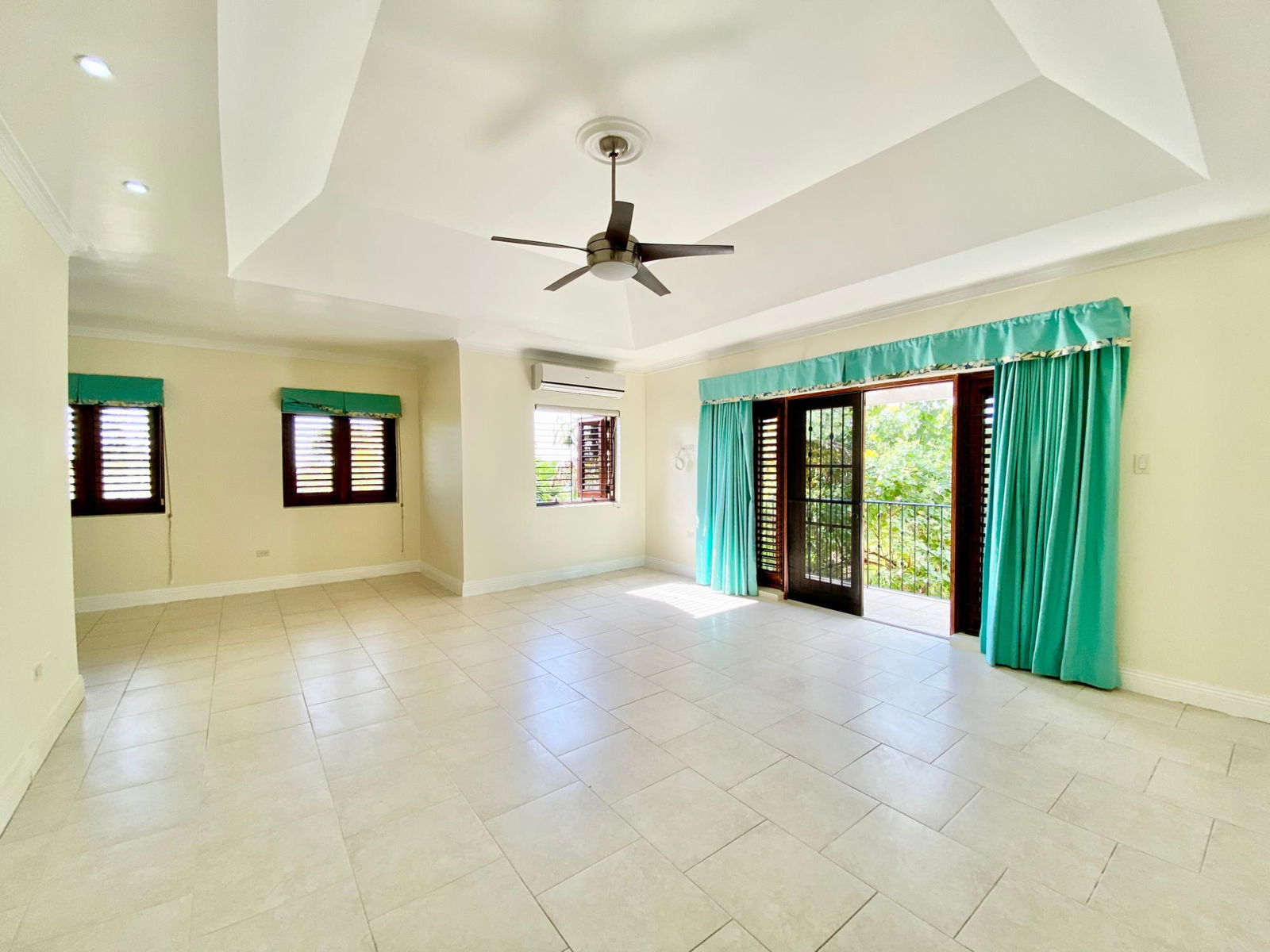 Twenty-Second image of 3 Plymouth Way in Kingston 6, St. Andrew, Jamaica - property is For Sale