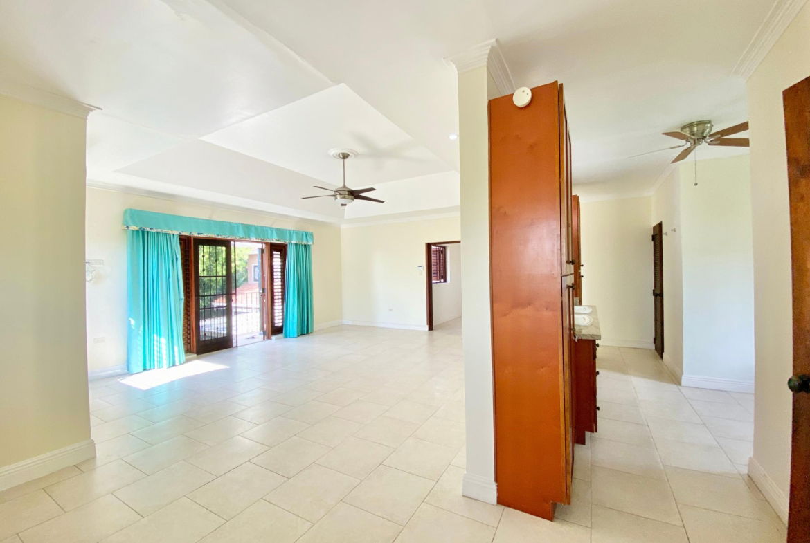 Twenty-Third image of 3 Plymouth Way in Kingston 6, St. Andrew, Jamaica - property is For Sale