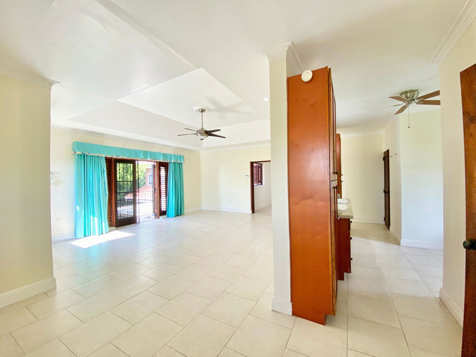 Twenty-Third image of 3 Plymouth Way in Kingston 6, St. Andrew, Jamaica - property is For Sale