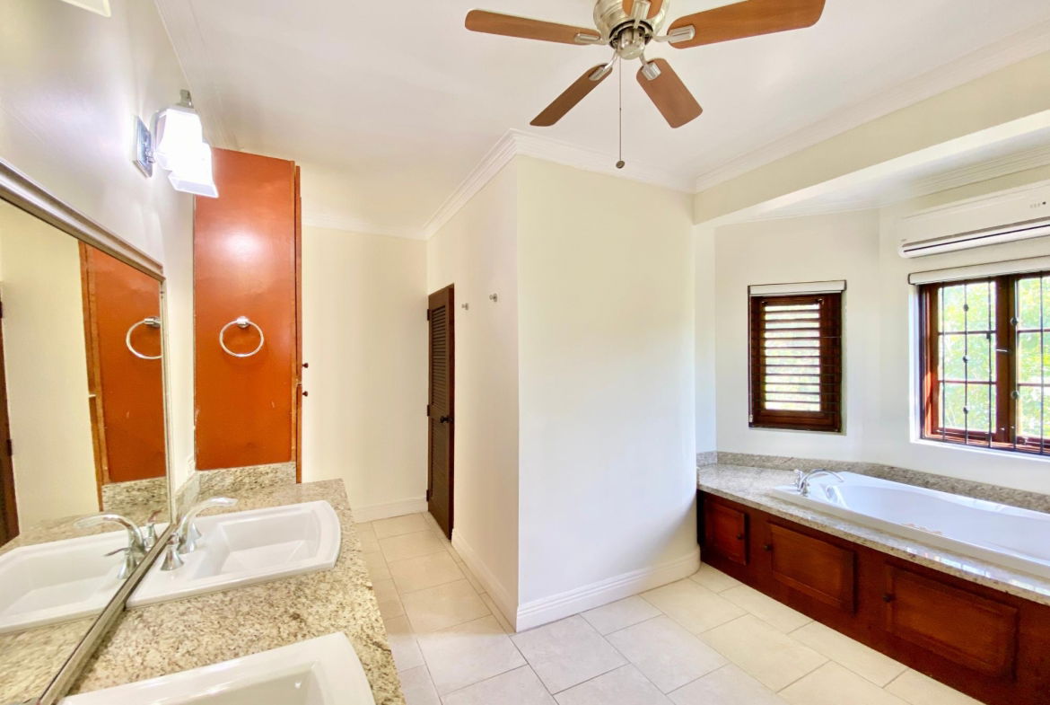 Twenty-Fourth image of 3 Plymouth Way in Kingston 6, St. Andrew, Jamaica - property is For Sale