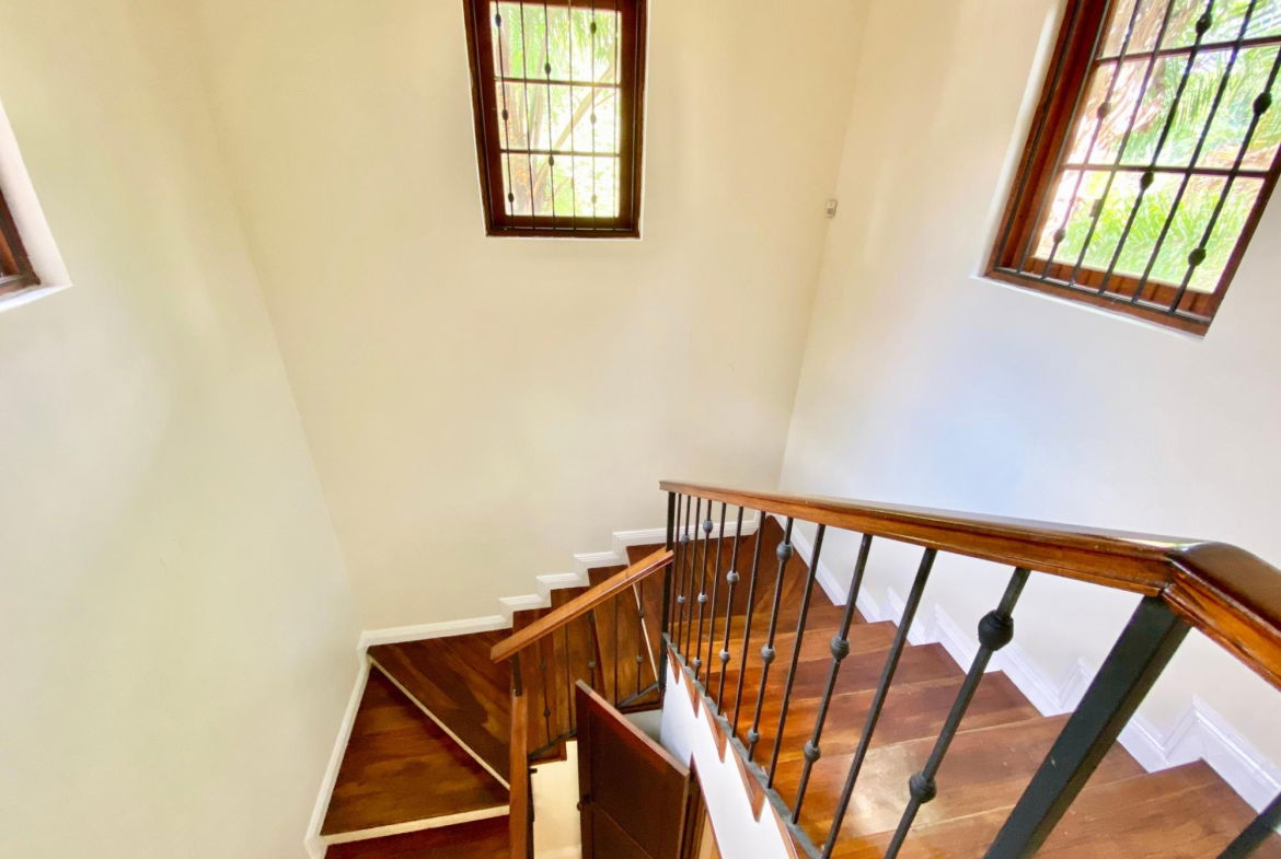 Twenty-Sixth image of 3 Plymouth Way in Kingston 6, St. Andrew, Jamaica - property is For Sale