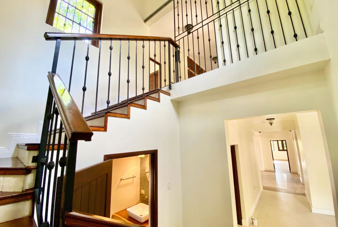 Twenty-Seventh image of 3 Plymouth Way in Kingston 6, St. Andrew, Jamaica - property is For Sale