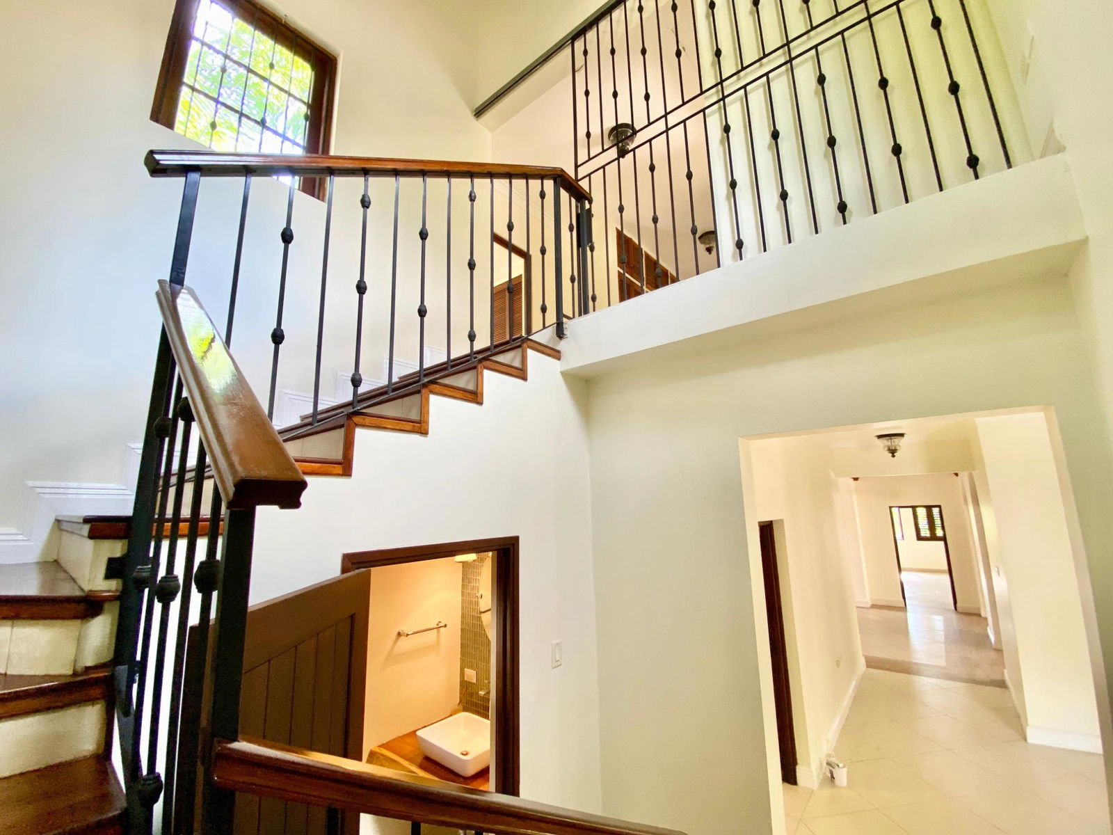 Twenty-Seventh image of 3 Plymouth Way in Kingston 6, St. Andrew, Jamaica - property is For Sale
