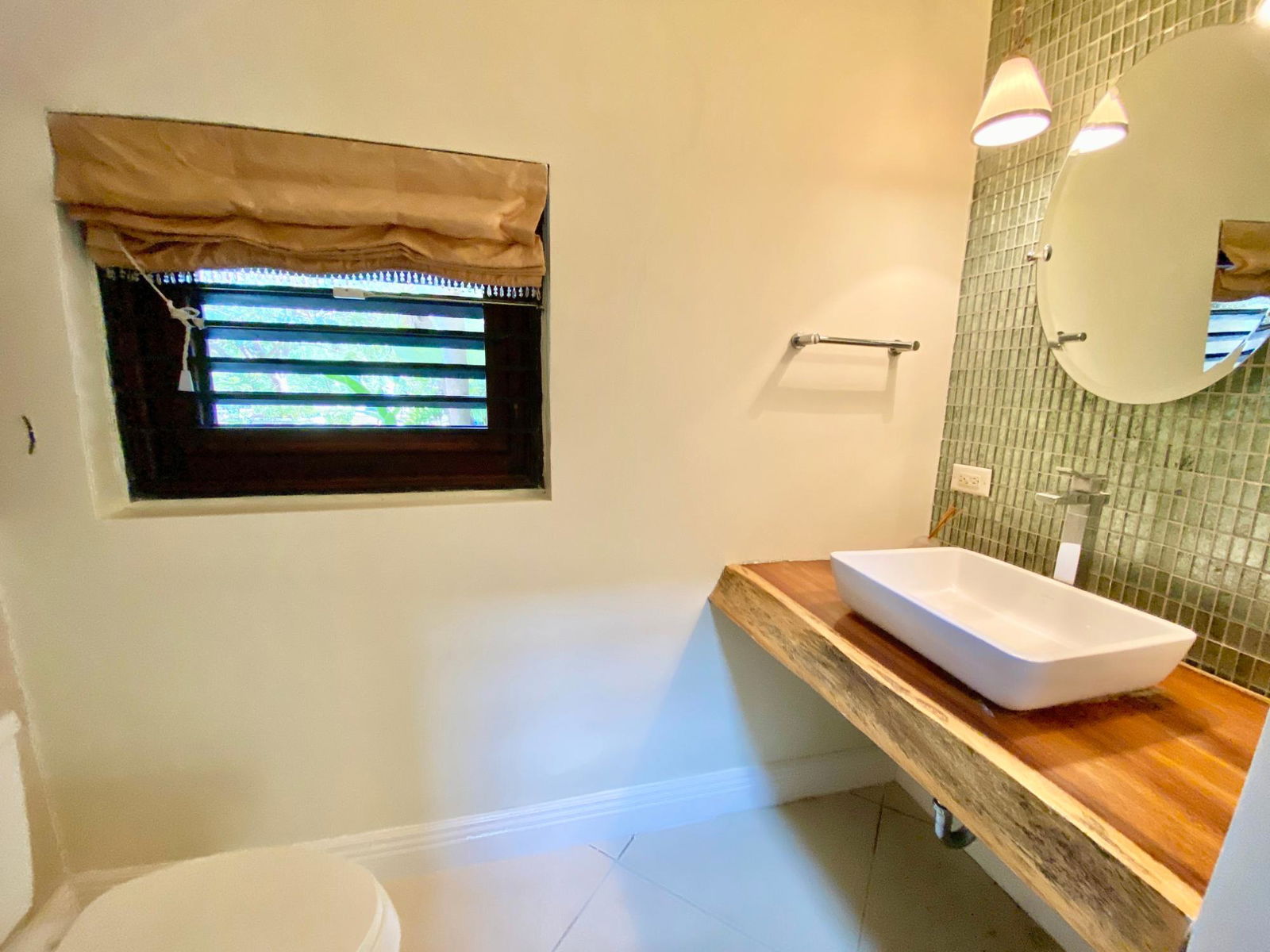 Twenty-Eighth image of 3 Plymouth Way in Kingston 6, St. Andrew, Jamaica - property is For Sale