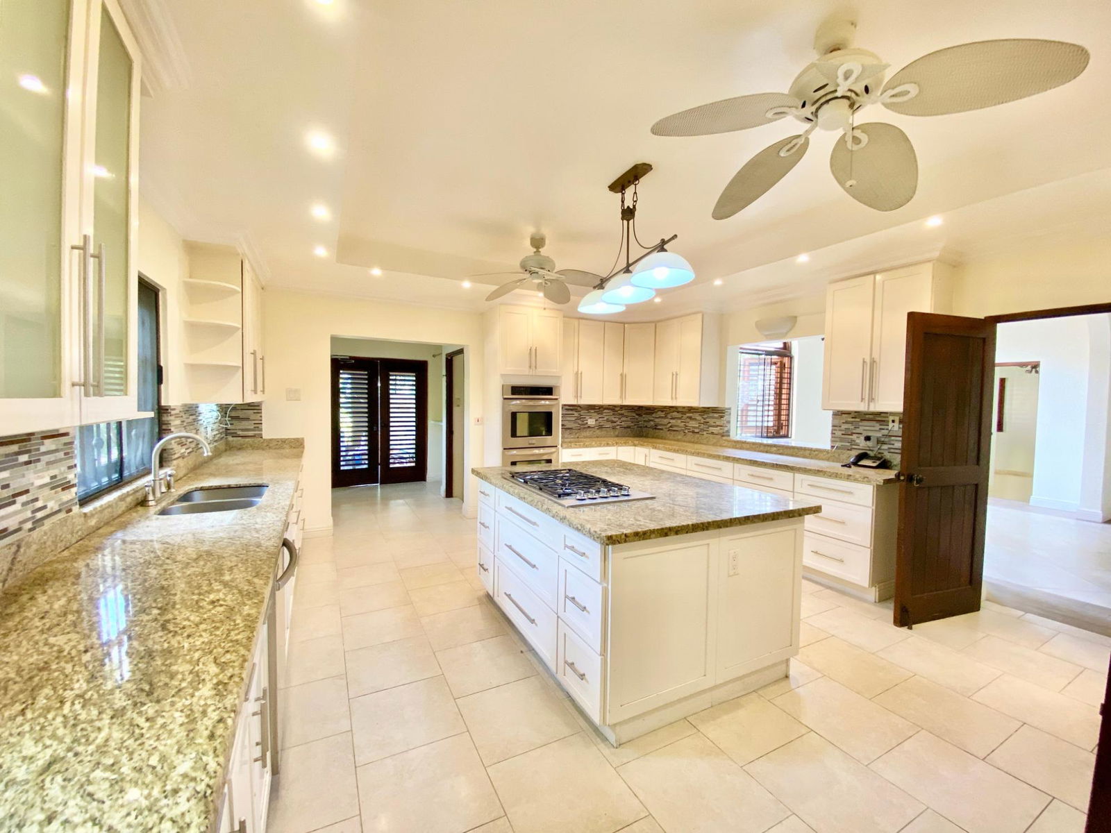 Fifth image of 3 Plymouth Way in Kingston 6, St. Andrew, Jamaica - property is For Sale