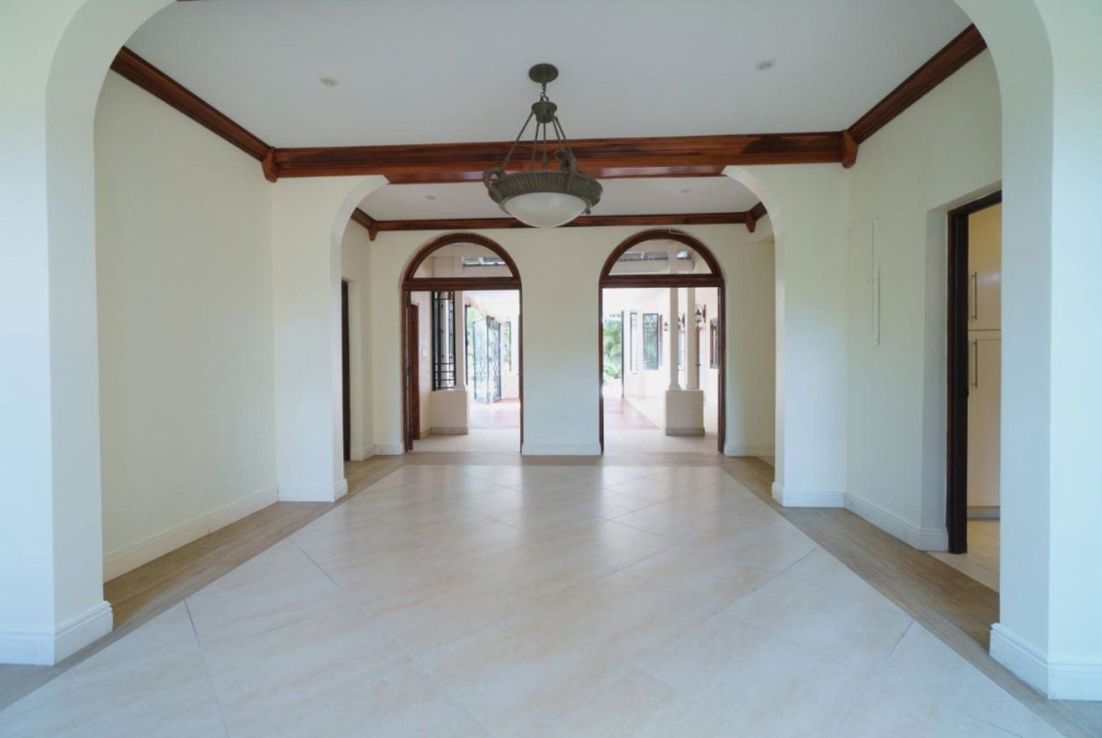 Sixth image of 3 Plymouth Way in Kingston 6, St. Andrew, Jamaica - property is For Sale