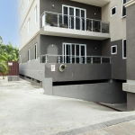 First image of 16-46 Paddington Terrace in Kingston 6, St. Andrew, Jamaica - property is For Rent