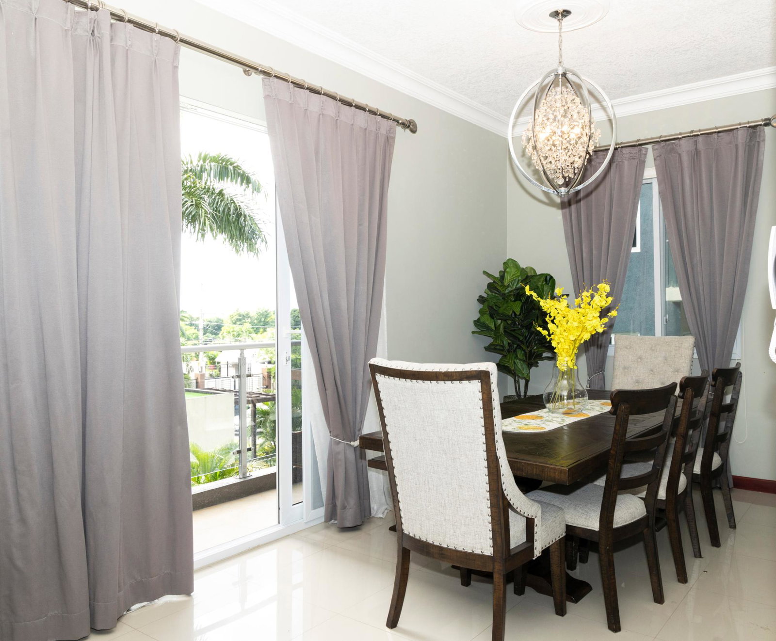 Fifth image of 16-46 Paddington Terrace in Kingston 6, St. Andrew, Jamaica - property is For Rent