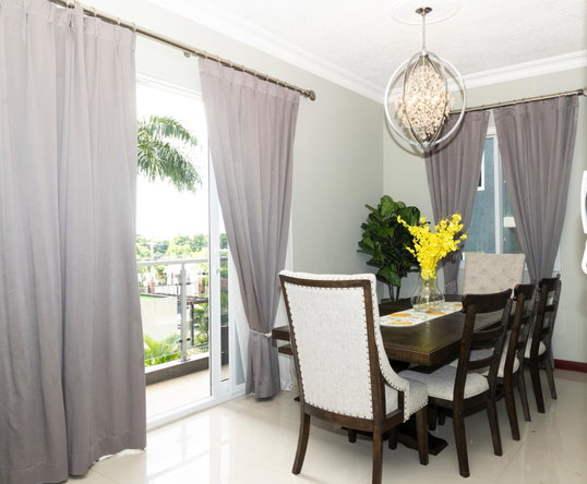 Fifth image of 16-46 Paddington Terrace in Kingston 6, St. Andrew, Jamaica - property is For Rent