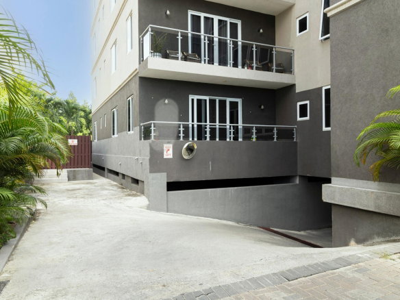 First image of 16-46 Paddington Terrace in Kingston 6, St. Andrew, Jamaica - property is For Rent