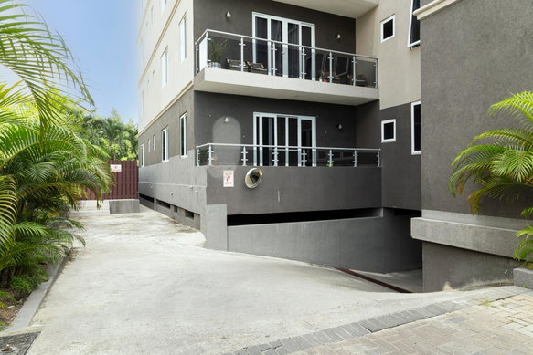 First image of 16-46 Paddington Terrace in Kingston 6, St. Andrew, Jamaica - property is For Rent