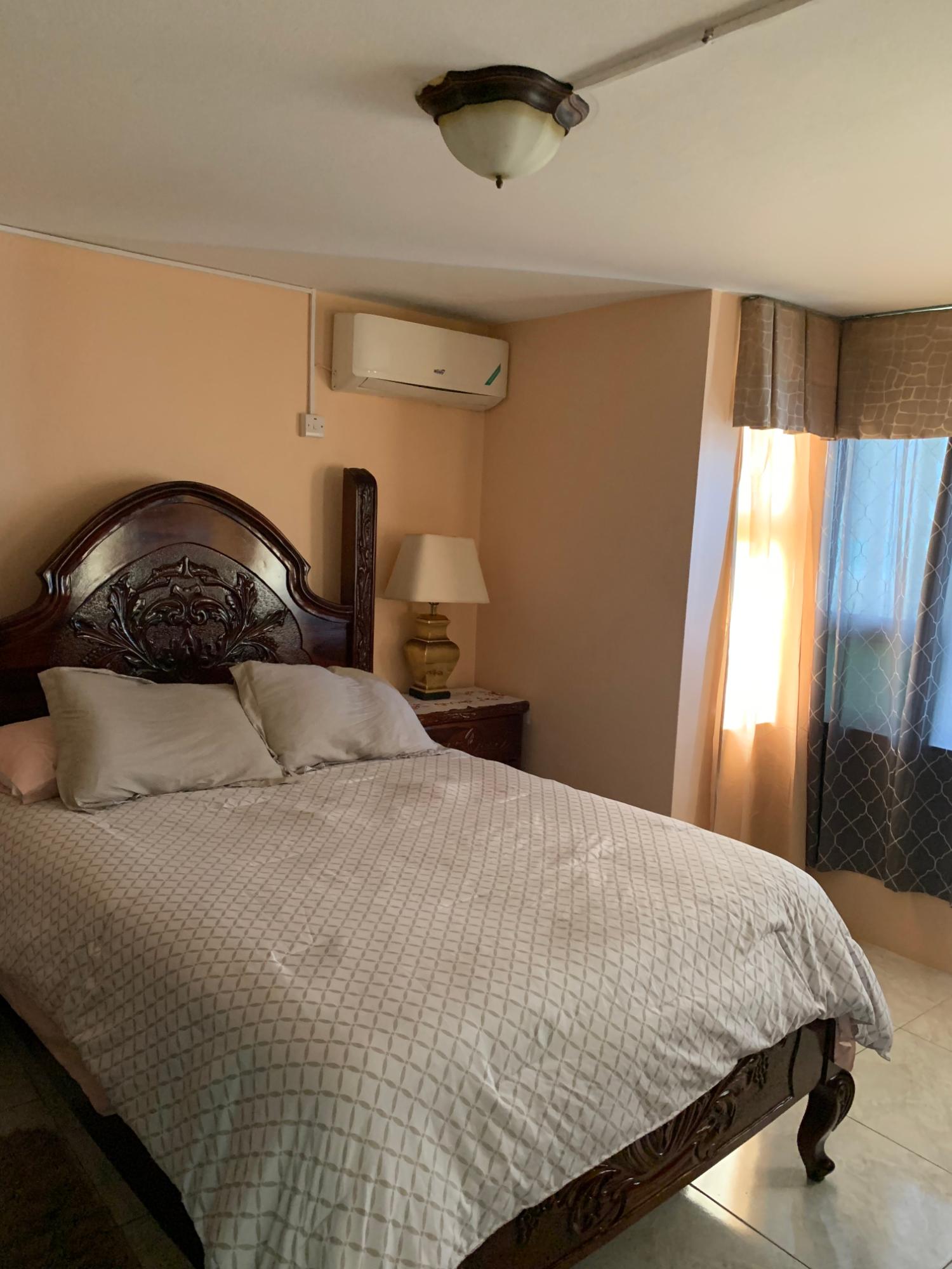 Second image of 502a-12 Oxford Road in Kingston 5, St. Andrew, Jamaica - property is For Rent