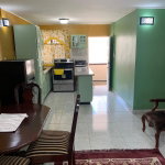 First image of 502a-12 Oxford Road in Kingston 5, St. Andrew, Jamaica - property is For Rent