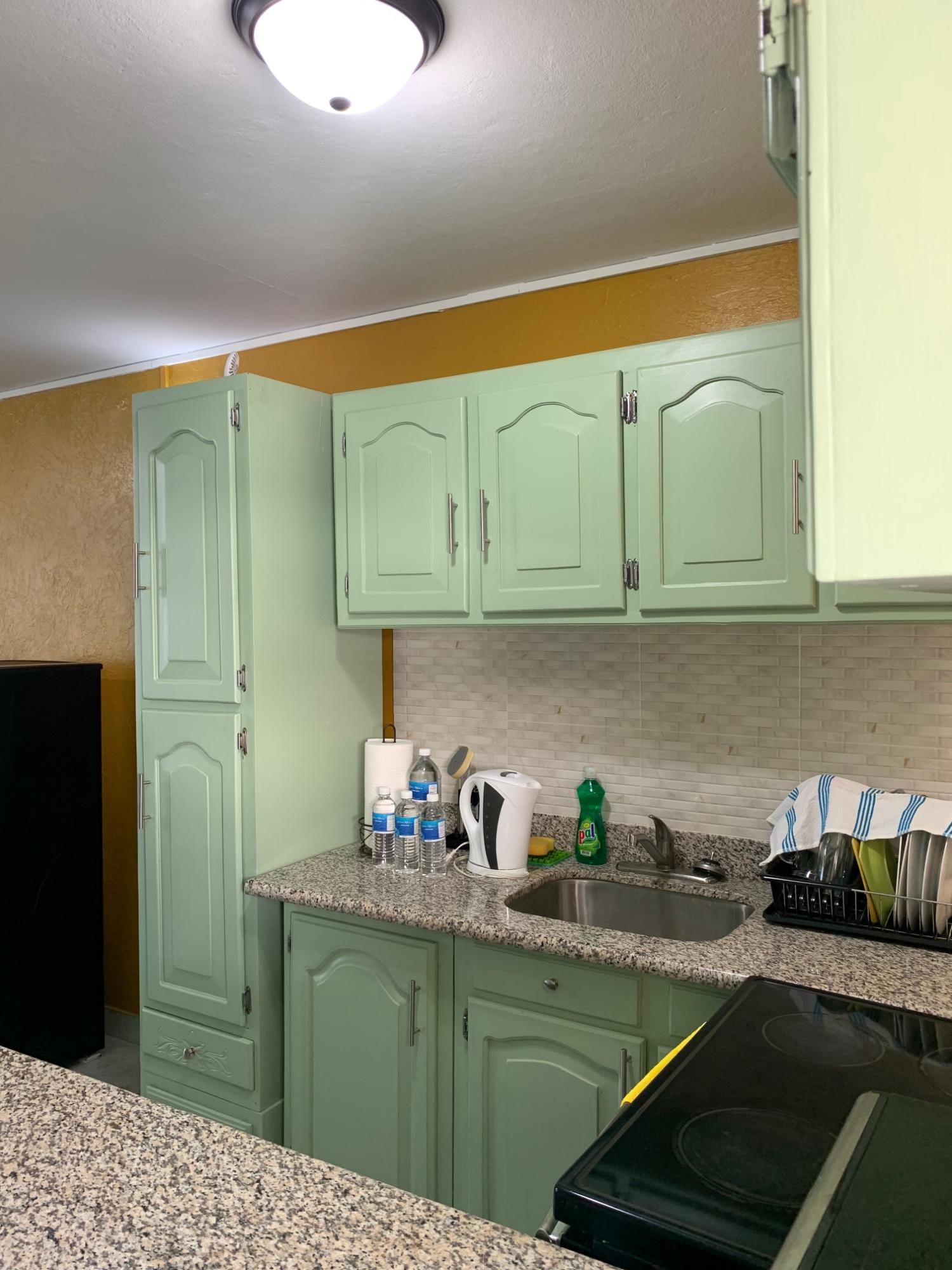 Third image of 502a-12 Oxford Road in Kingston 5, St. Andrew, Jamaica - property is For Rent