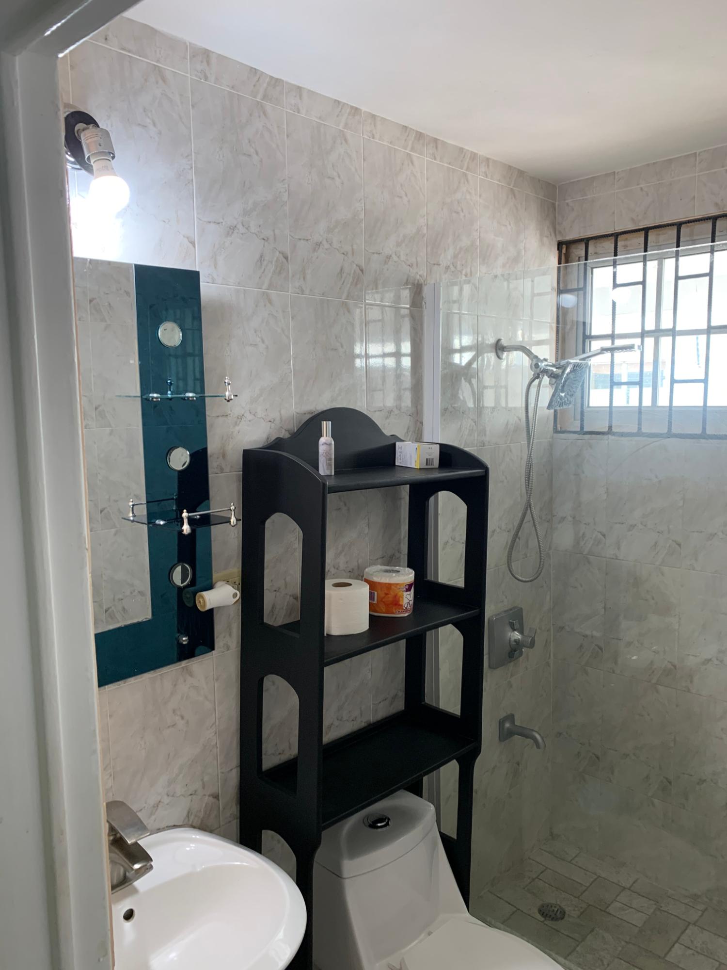Fourth image of 502a-12 Oxford Road in Kingston 5, St. Andrew, Jamaica - property is For Rent
