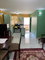 First image of 502a-12 Oxford Road in Kingston 5, St. Andrew, Jamaica - property is For Rent