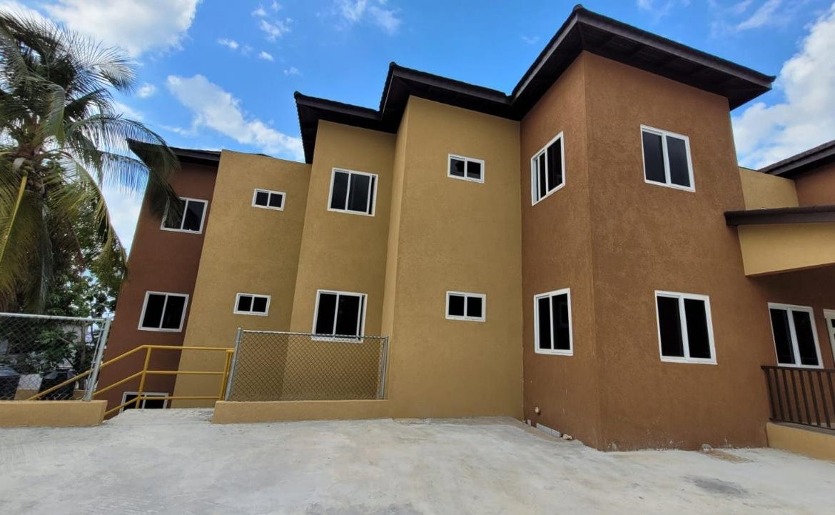 Third image of 2-235 Tryall Gardens in Tryall Gardens, Hanover, Jamaica - property is For Rent