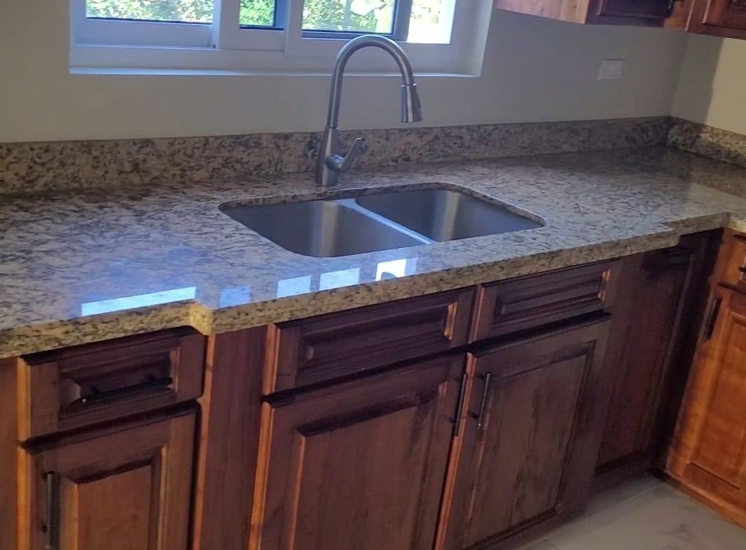 Fourth image of 2-235 Tryall Gardens in Tryall Gardens, Hanover, Jamaica - property is For Rent