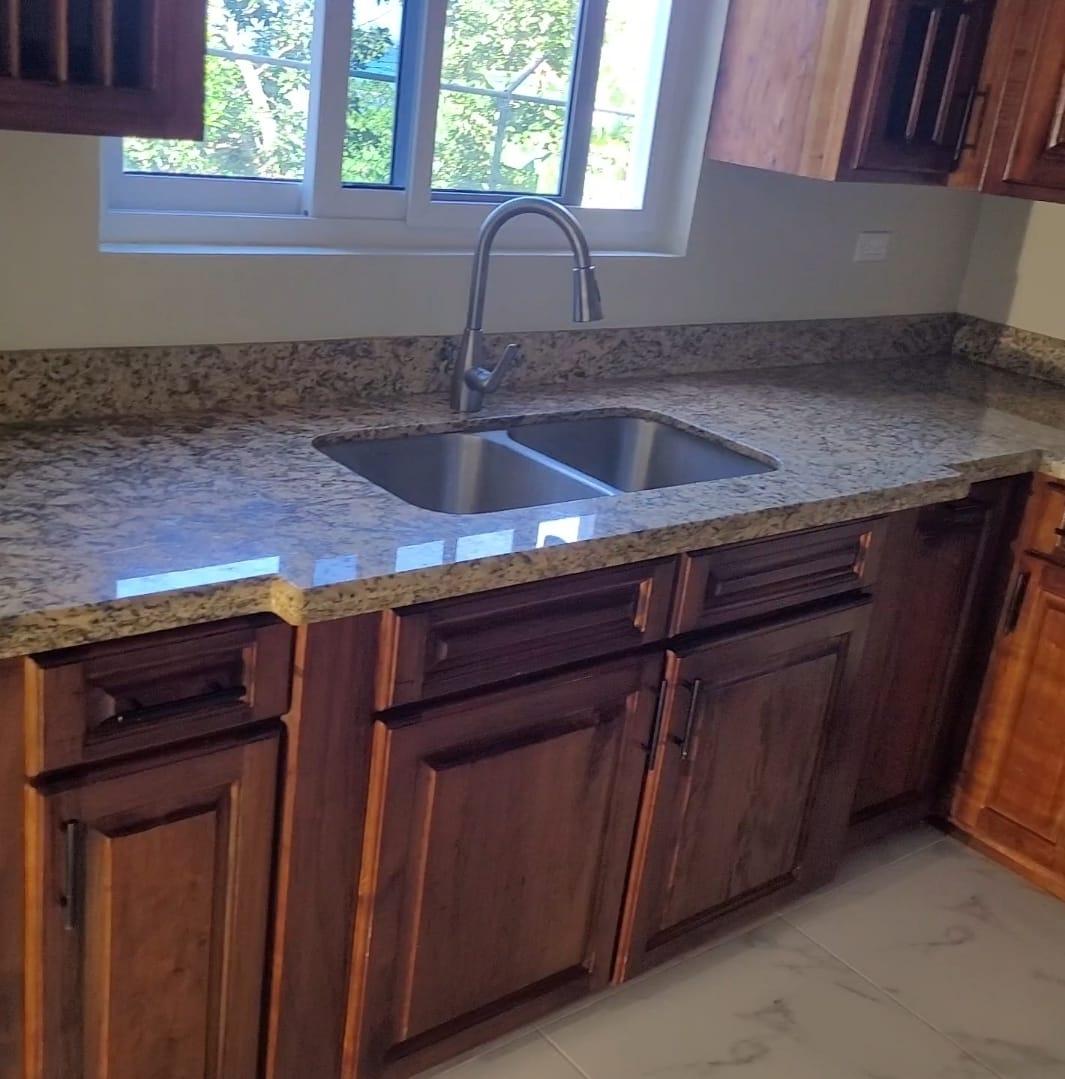 Fourth image of 2-235 Tryall Gardens in Tryall Gardens, Hanover, Jamaica - property is For Rent