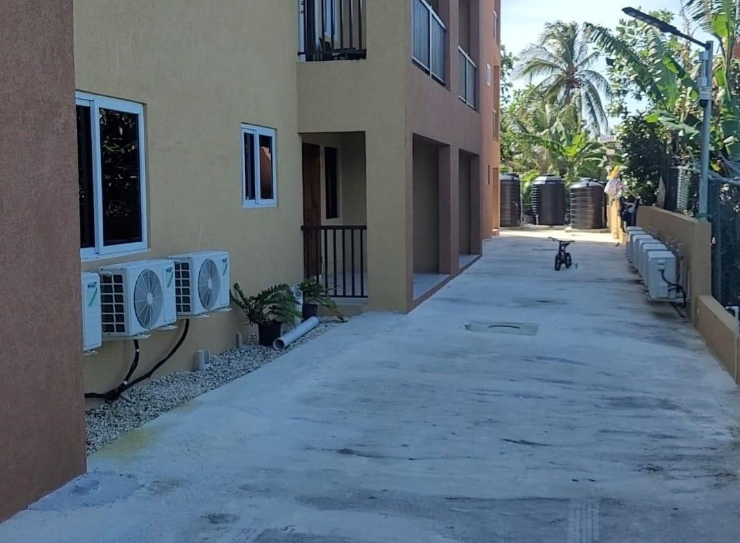 Fifth image of 2-235 Tryall Gardens in Tryall Gardens, Hanover, Jamaica - property is For Rent