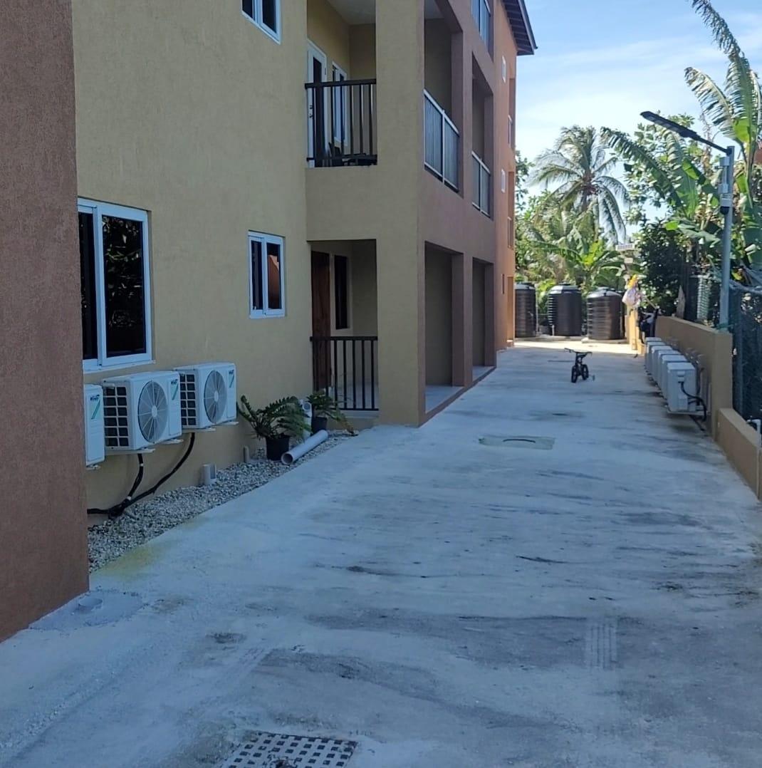 Fifth image of 2-235 Tryall Gardens in Tryall Gardens, Hanover, Jamaica - property is For Rent